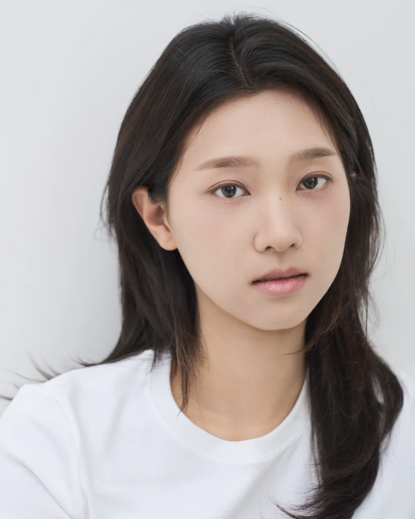 이미지 6