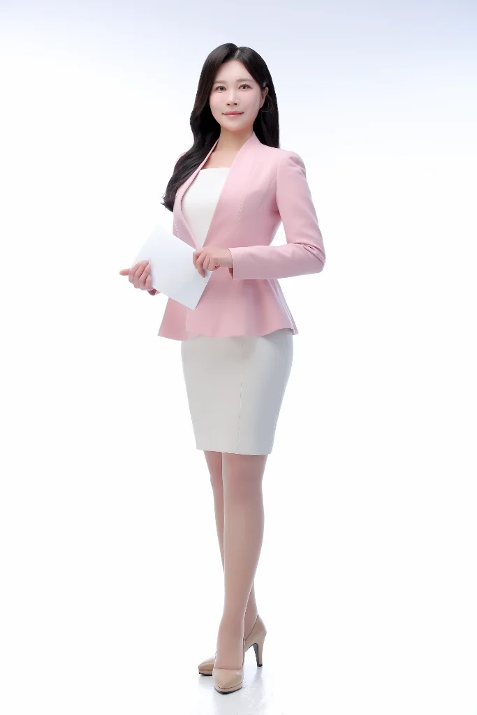 이미지 2