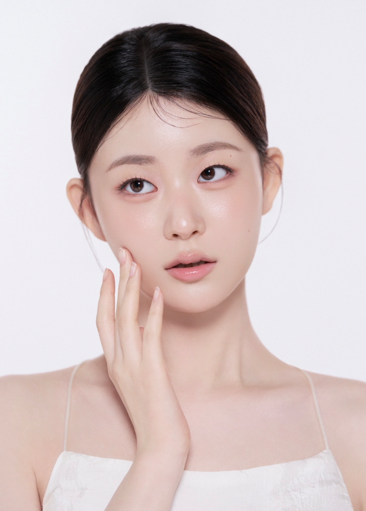 이미지 7