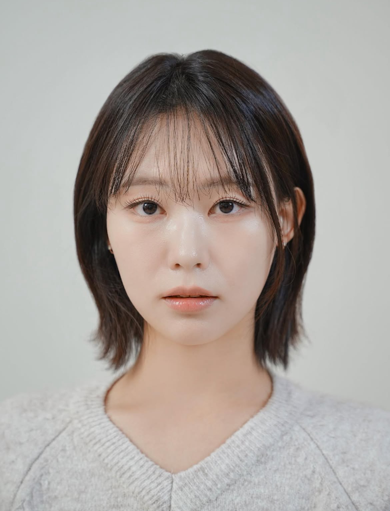 이미지 2