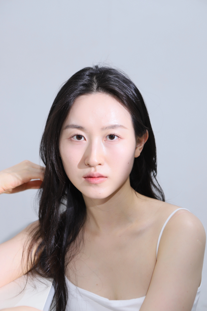 이미지 15
