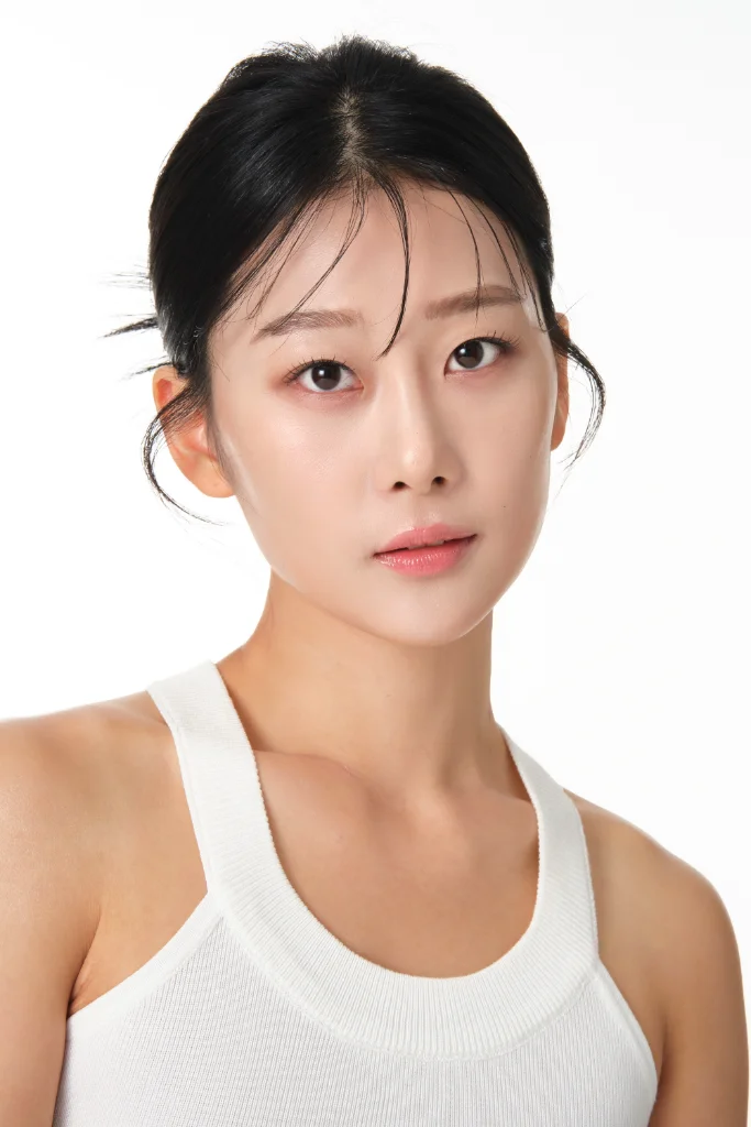 이미지 19