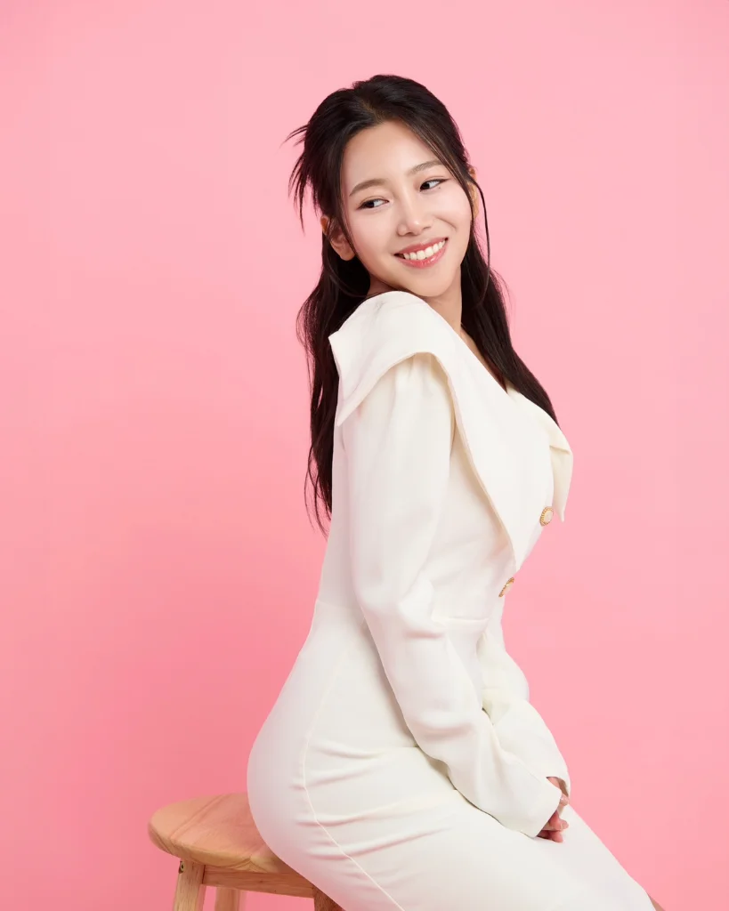 이미지 5