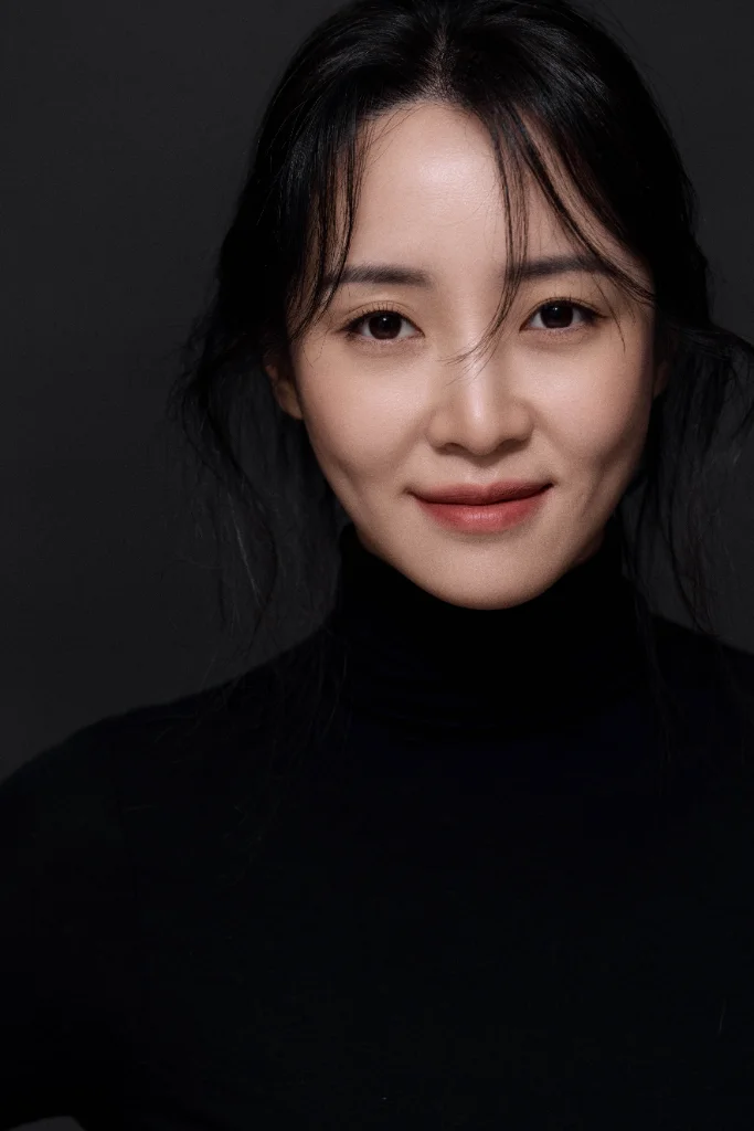 이미지 5