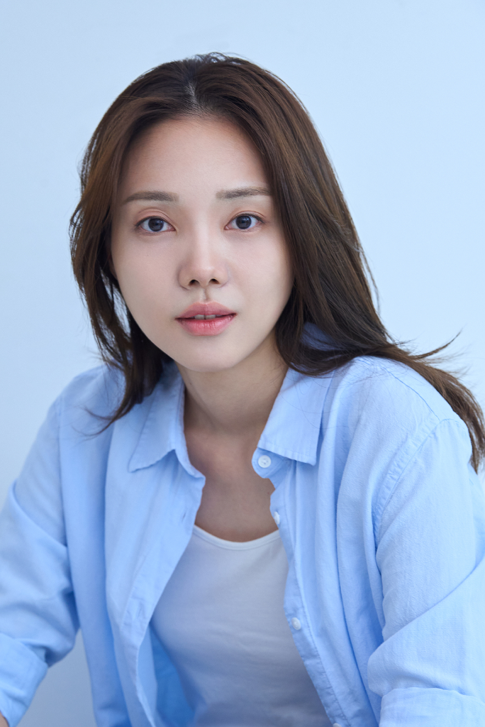 이미지 7