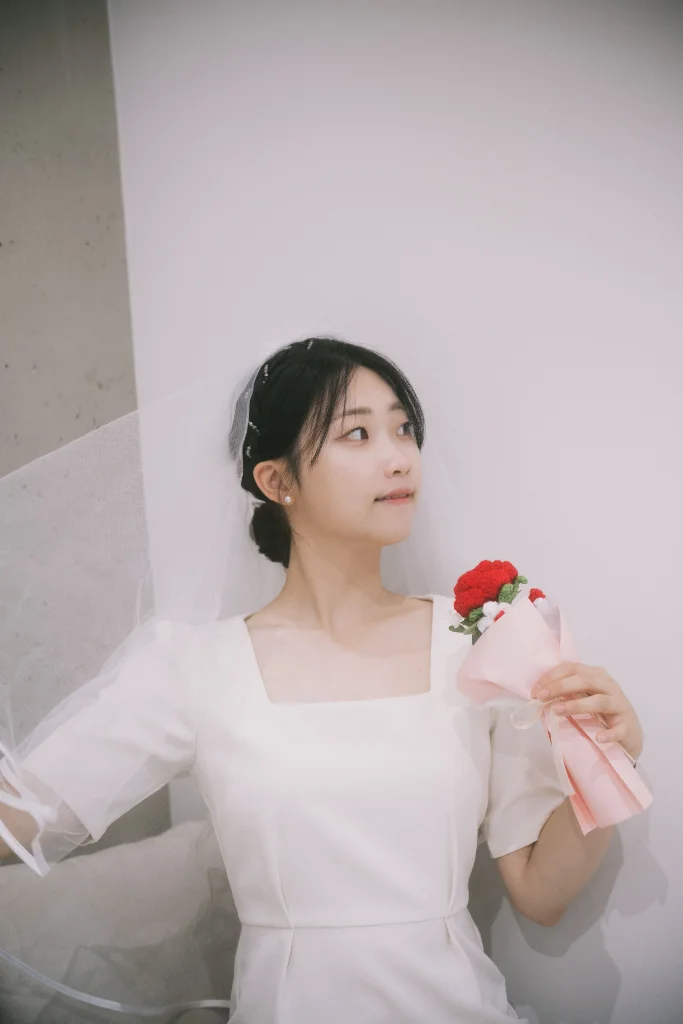 이미지 6