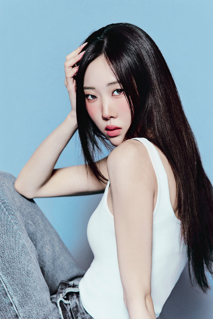 이미지 5