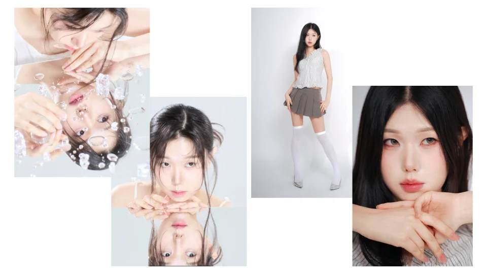 이미지 7