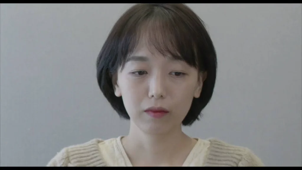 이미지 6