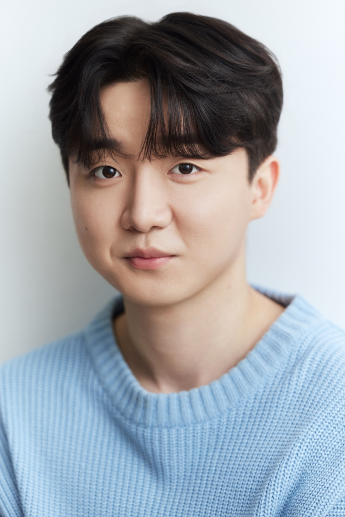 이미지 8