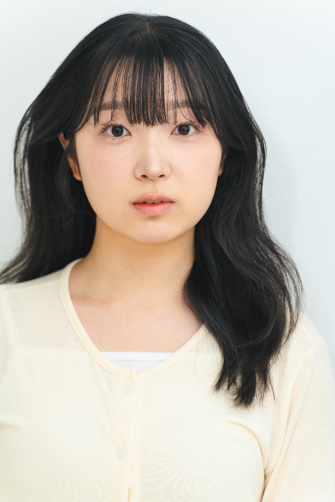 이미지 2