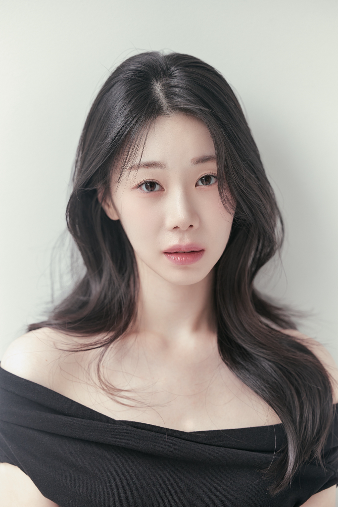 이미지 2