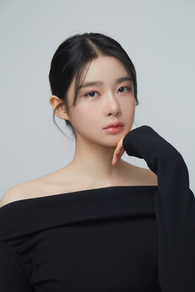 이미지 10