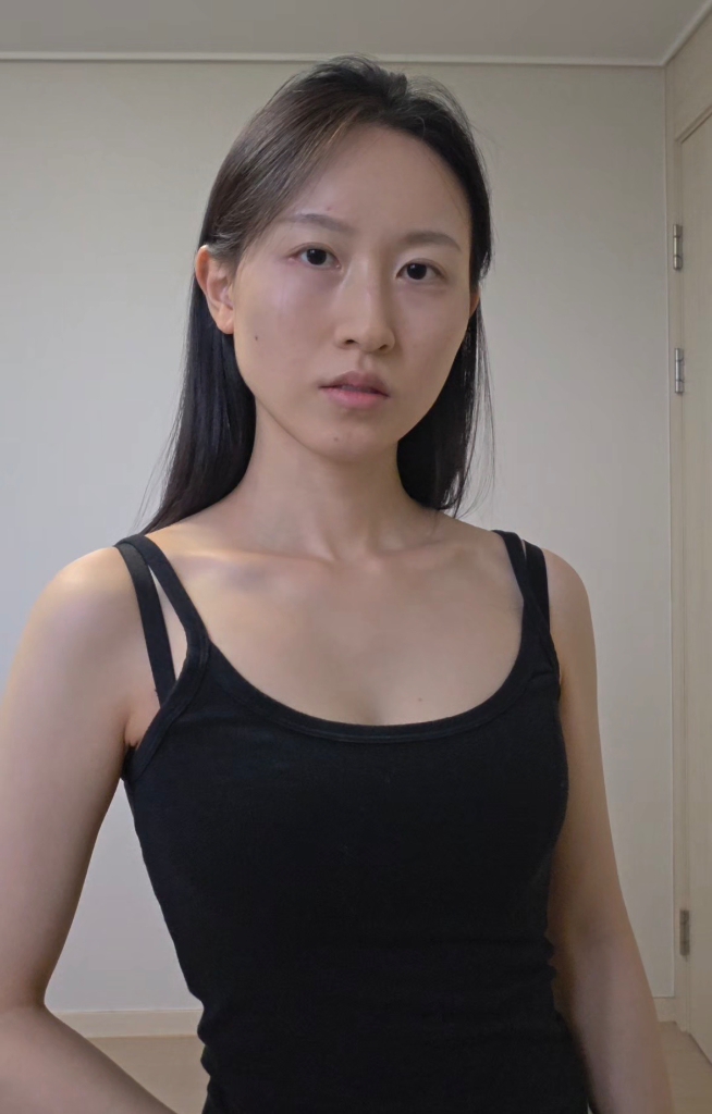 이미지 16