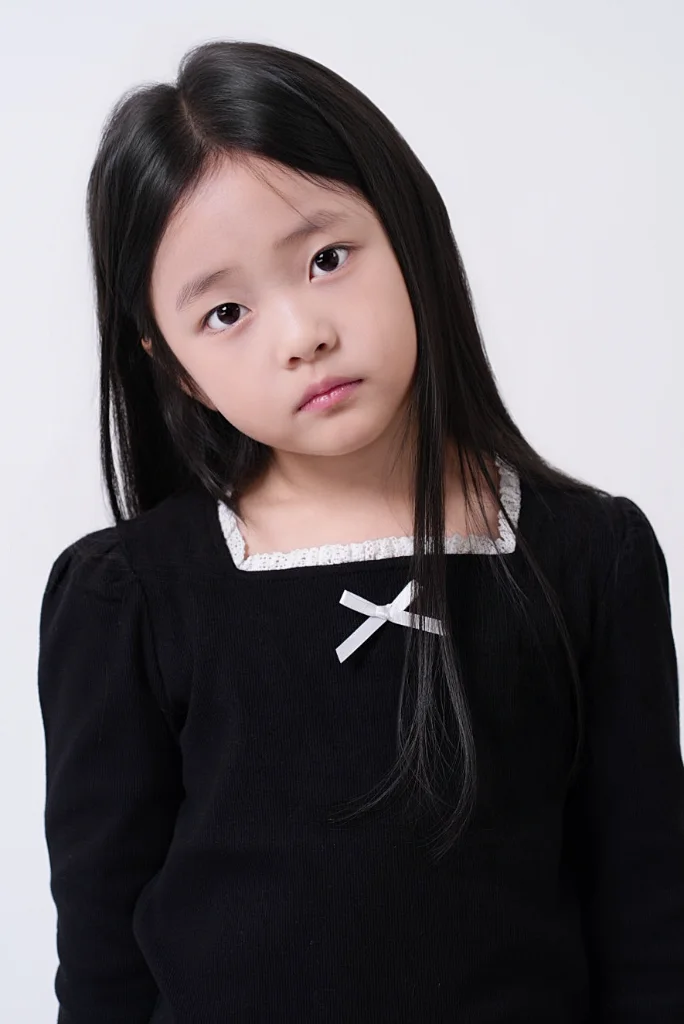 이미지 4