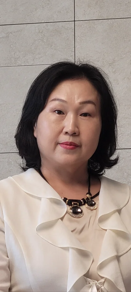 이미지 20