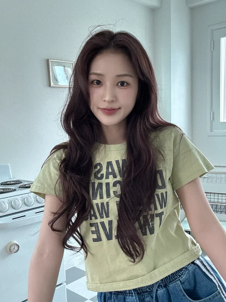 이미지 20