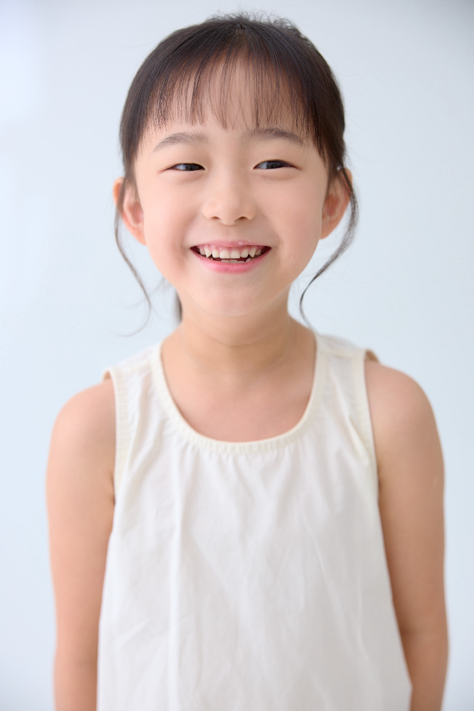 이미지 12