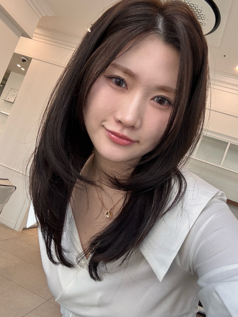이미지 2