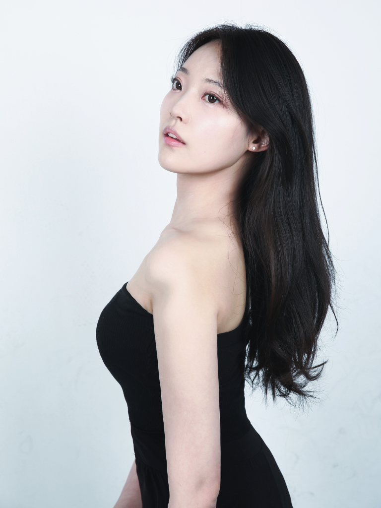 이미지 5