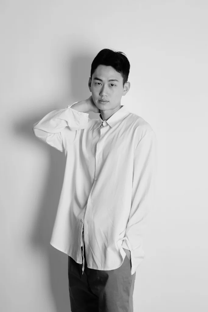 이미지 9