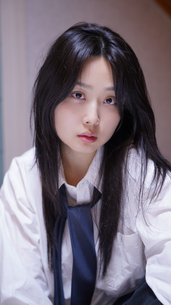 이미지 2