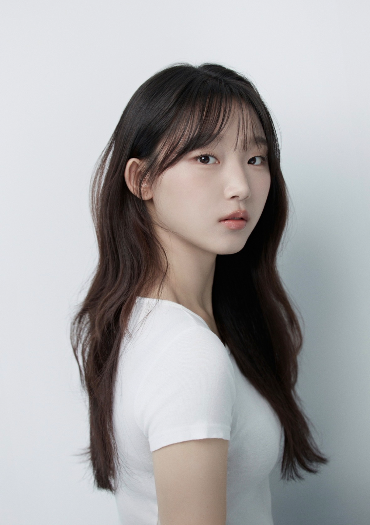 이미지 2