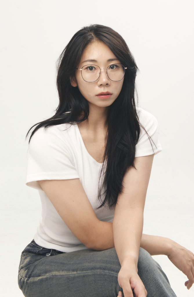 이미지 5
