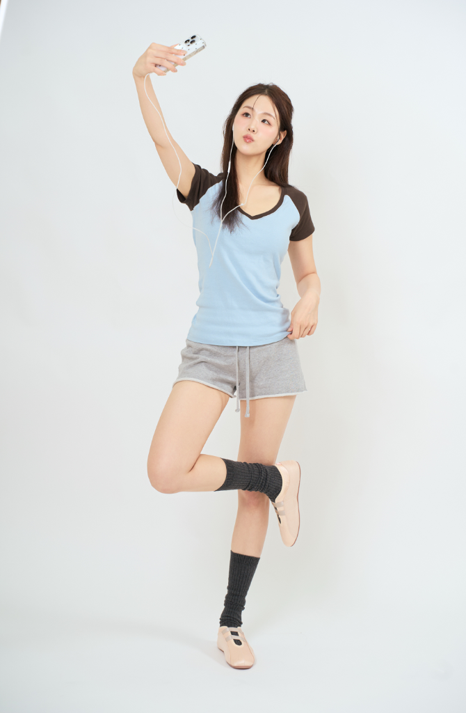 이미지 4