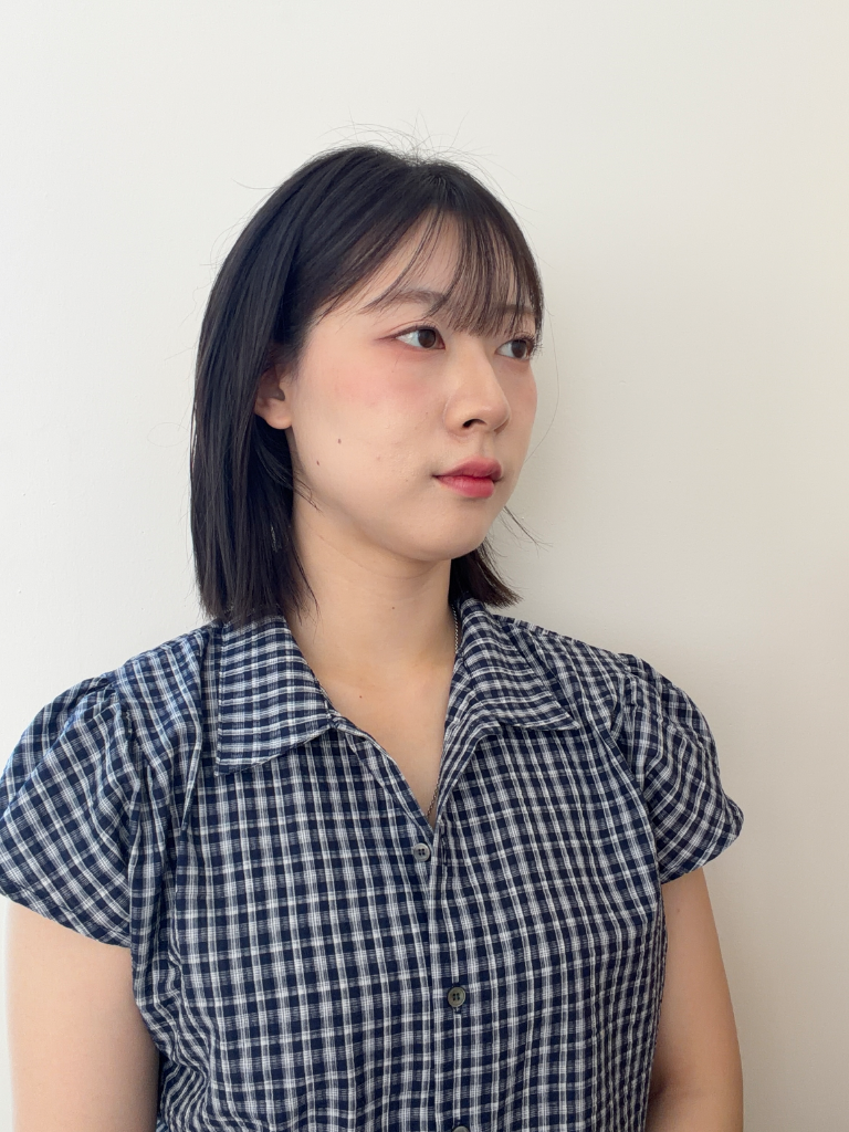 이미지 20