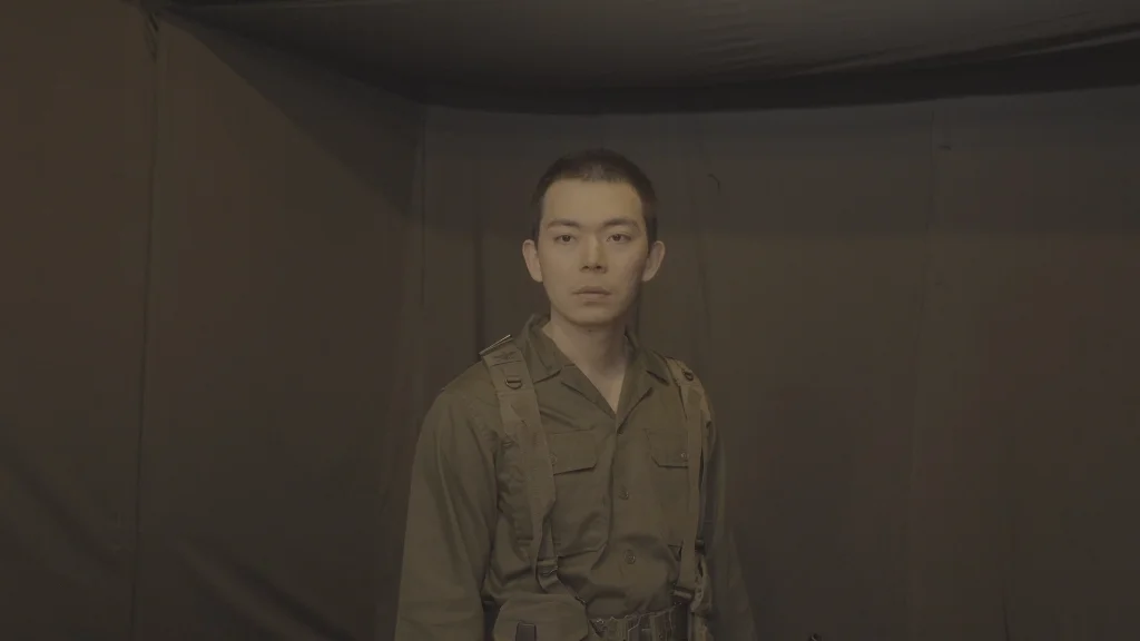 이미지 3
