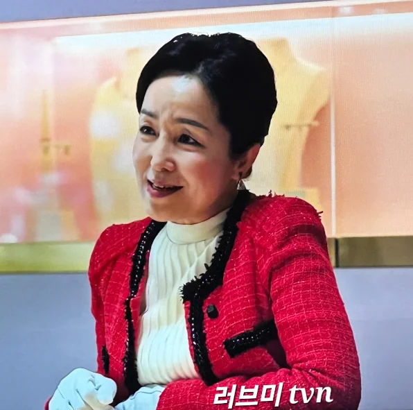 이미지 3