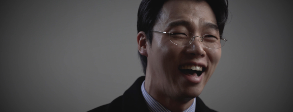 이미지 10