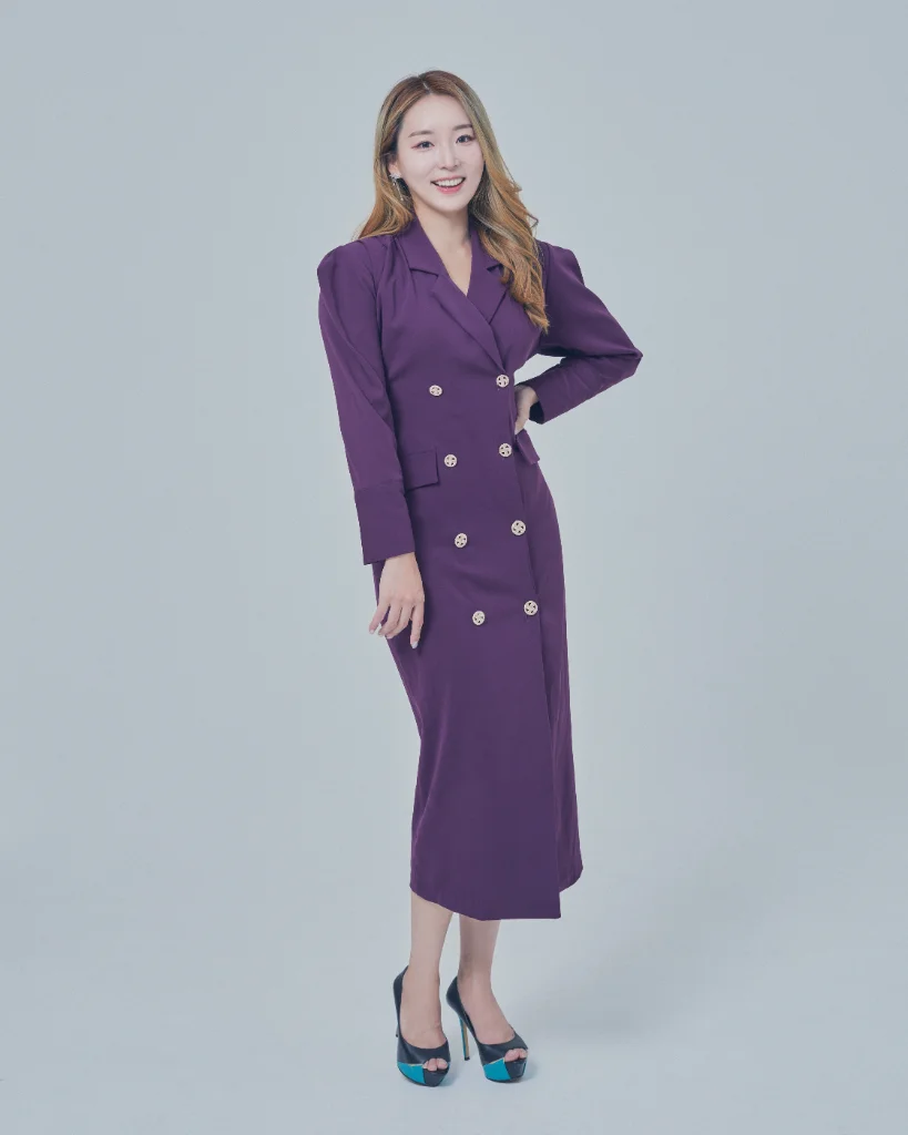 이미지 14