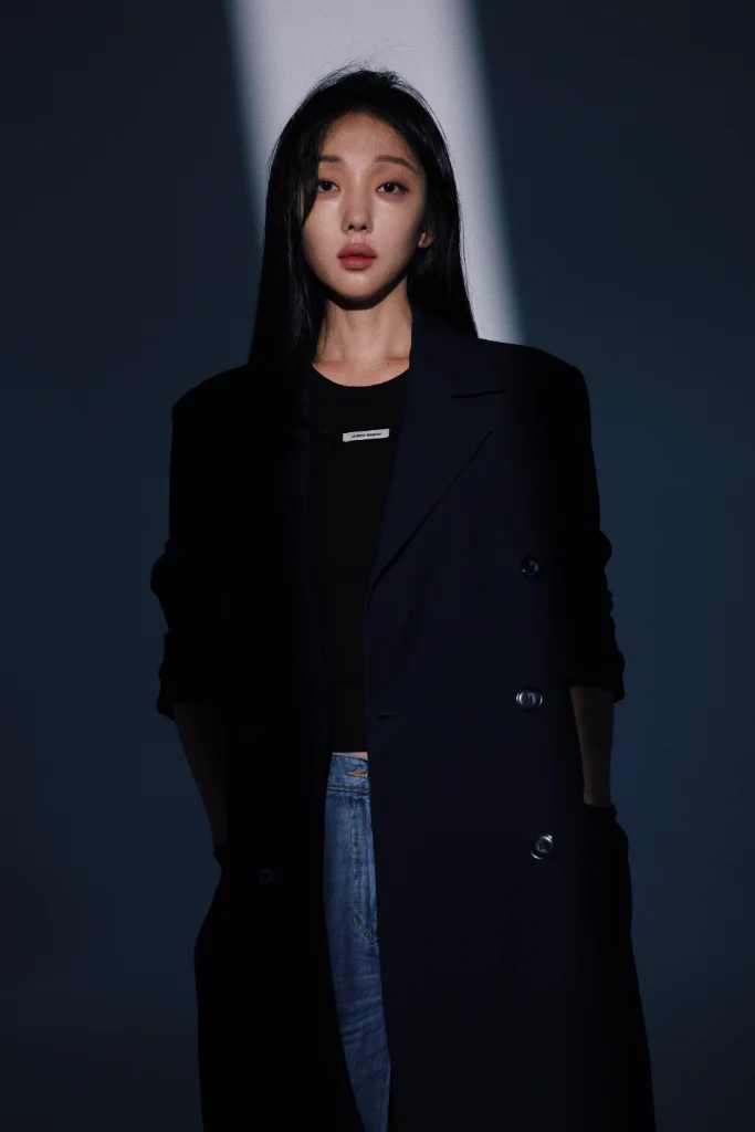 이미지 2