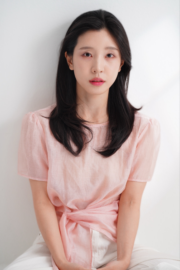 이미지 2