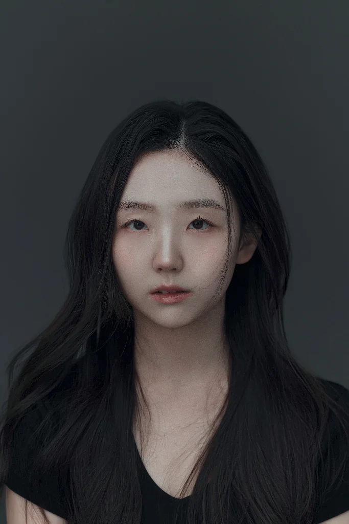 이미지 3