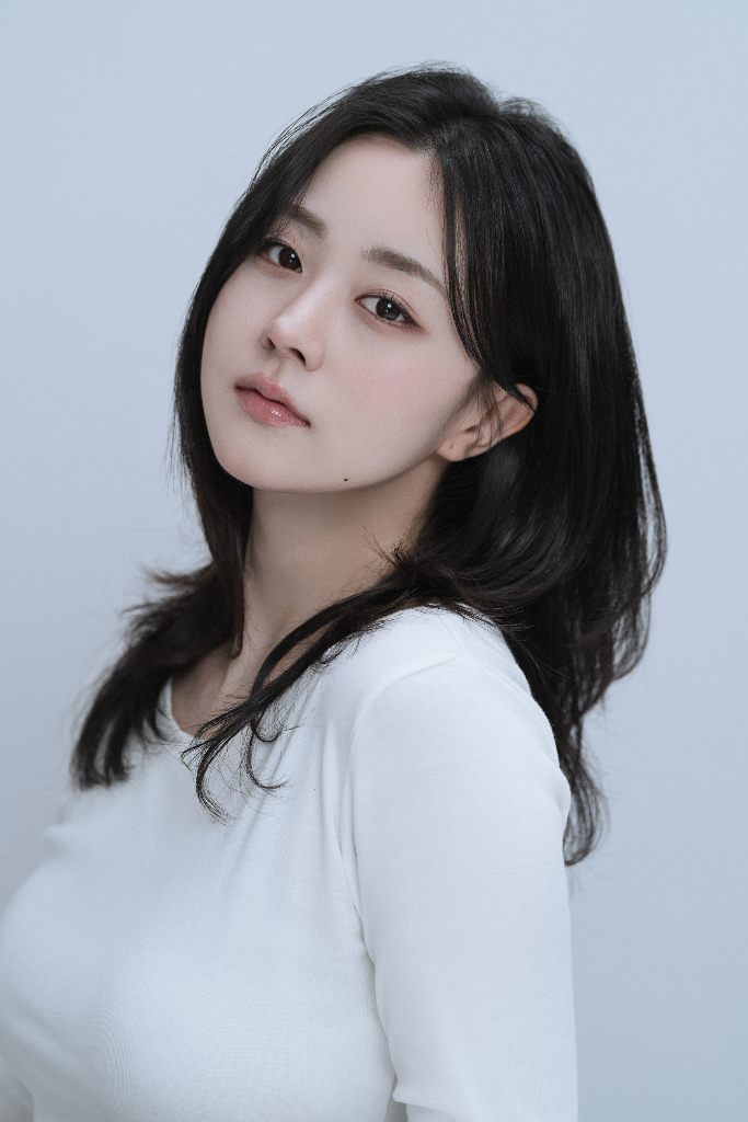 이미지 4
