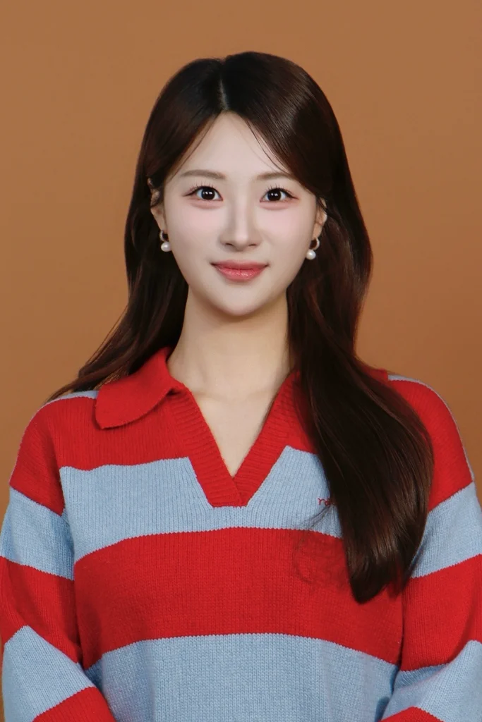 이미지 8