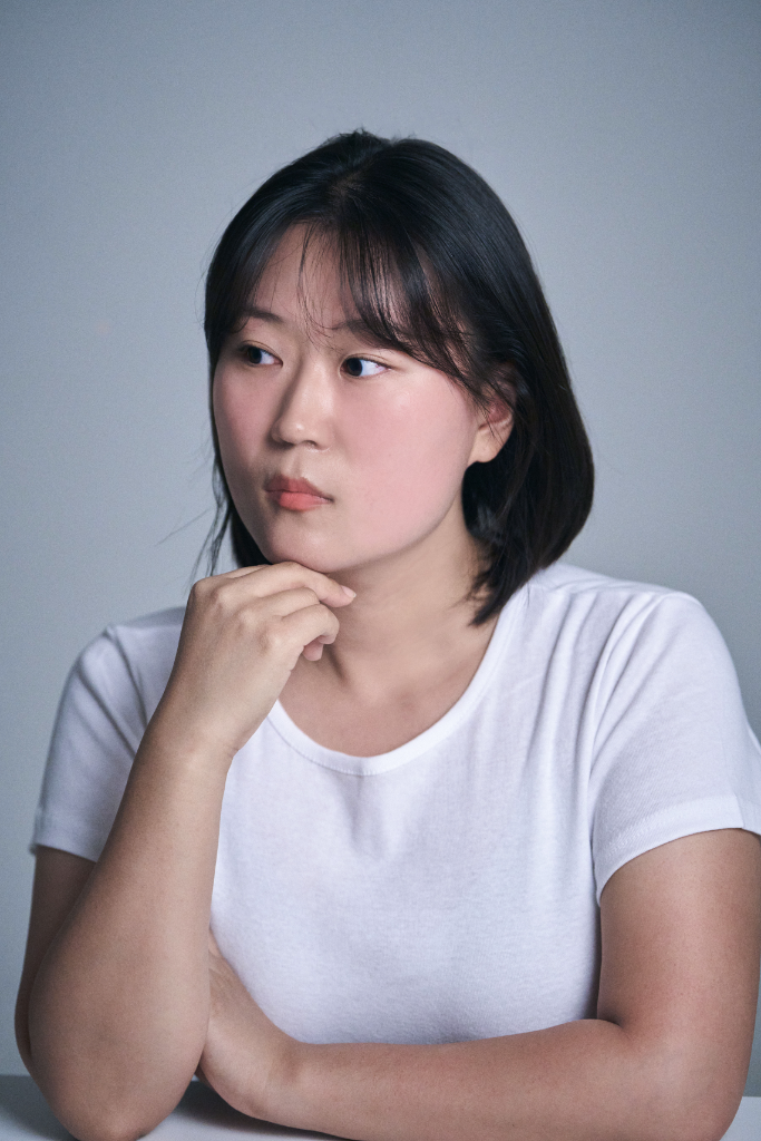 이미지 7