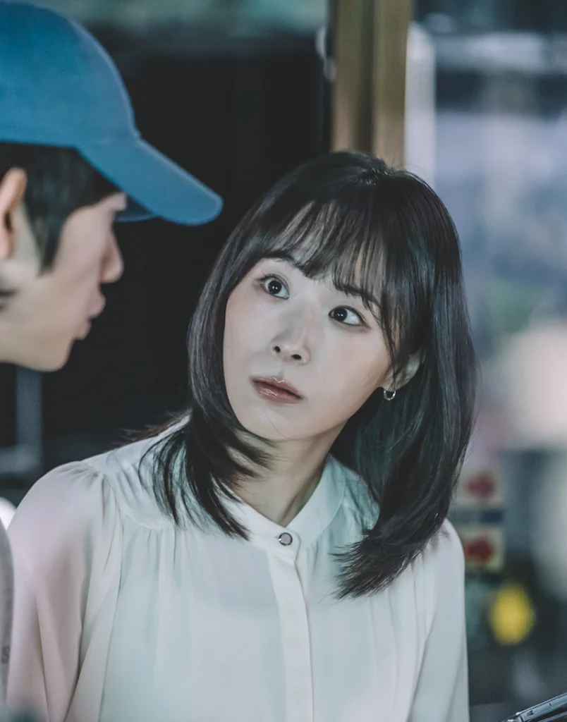 이미지 17