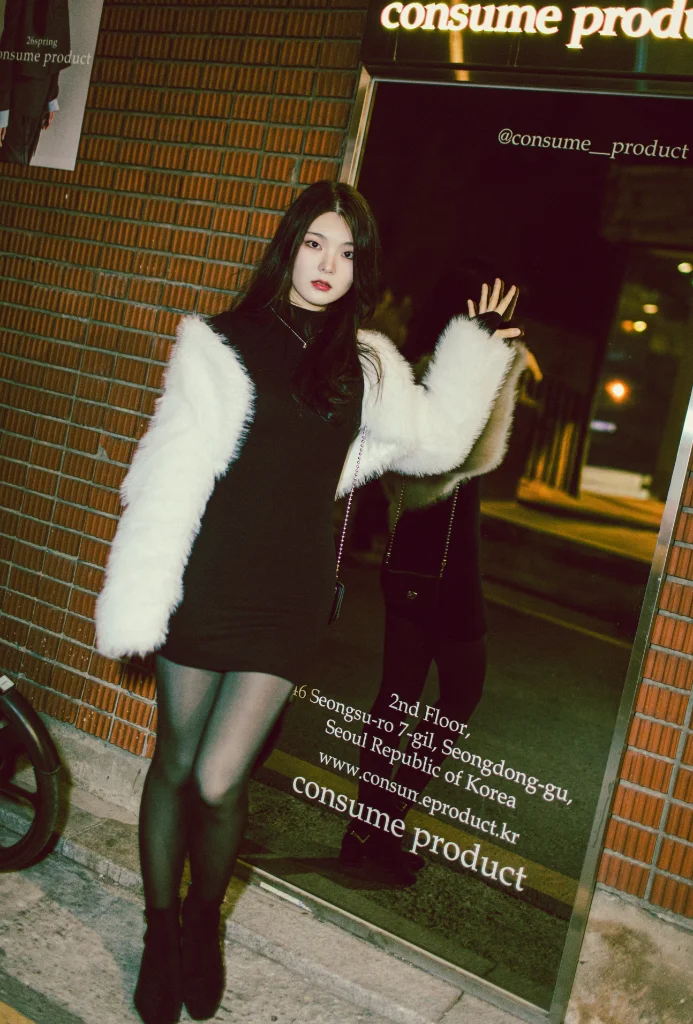 이미지 13