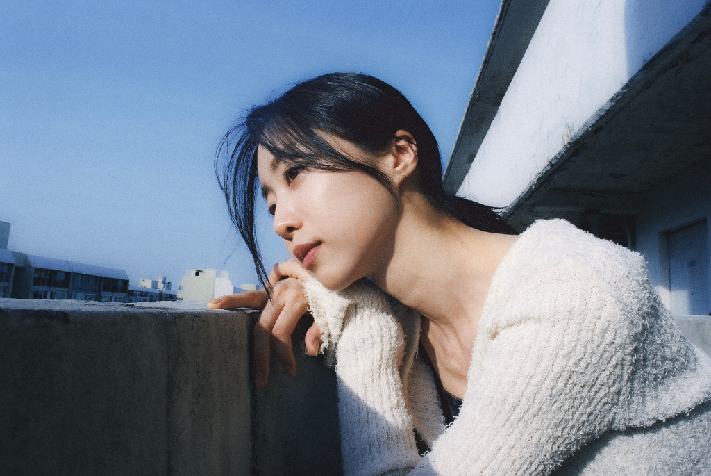 이미지 5