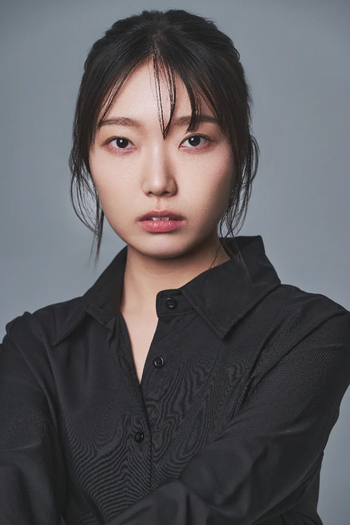 이미지 7