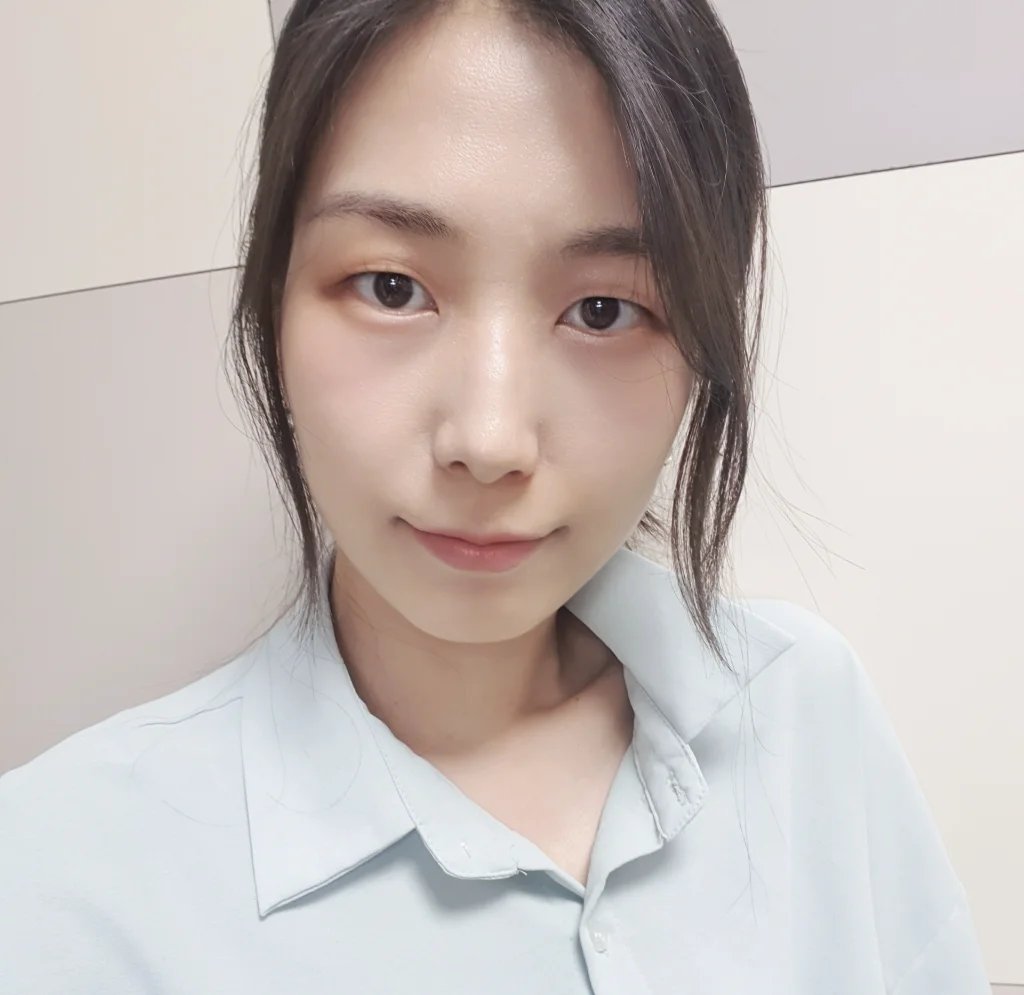이미지 2