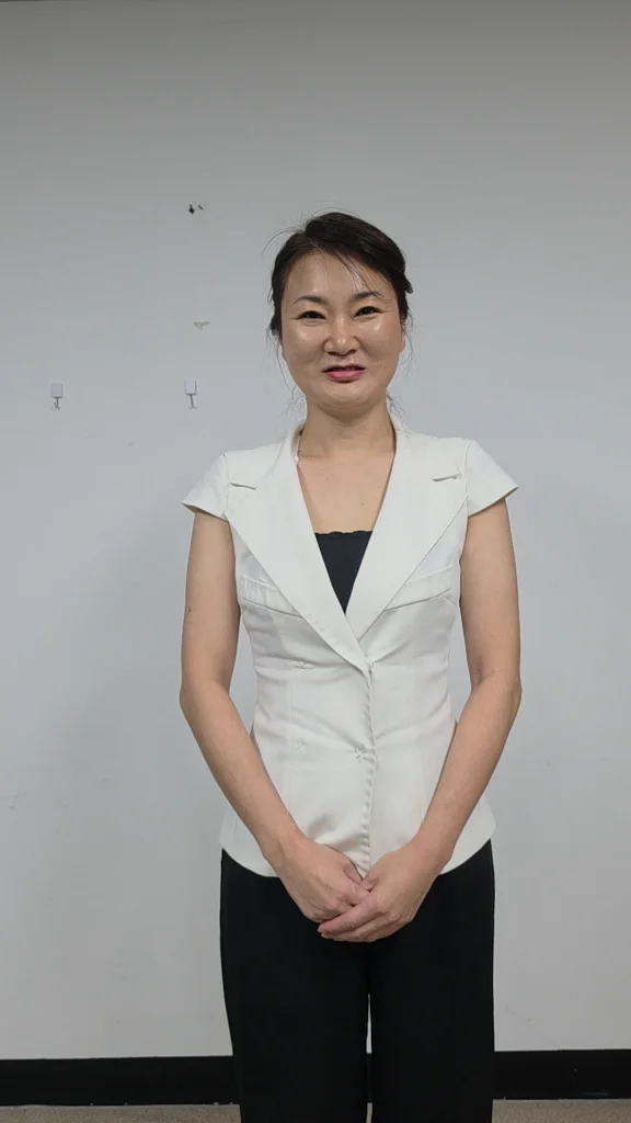 이미지 14