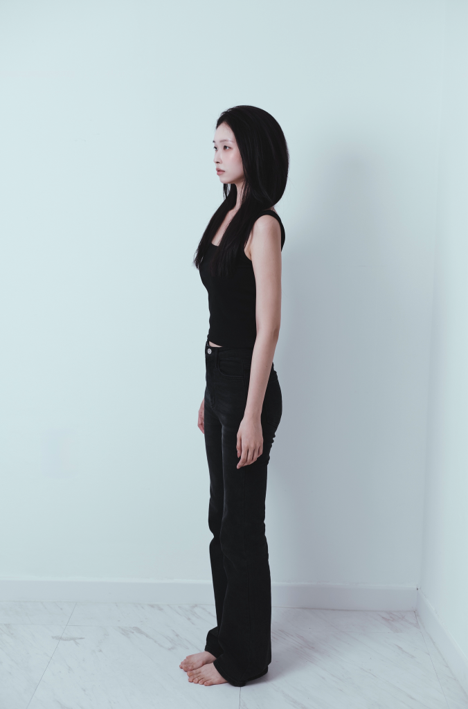 이미지 7