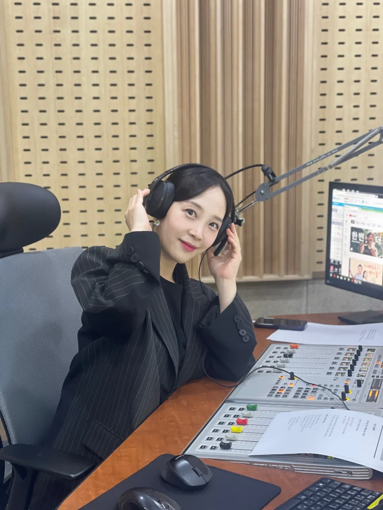 이미지 9