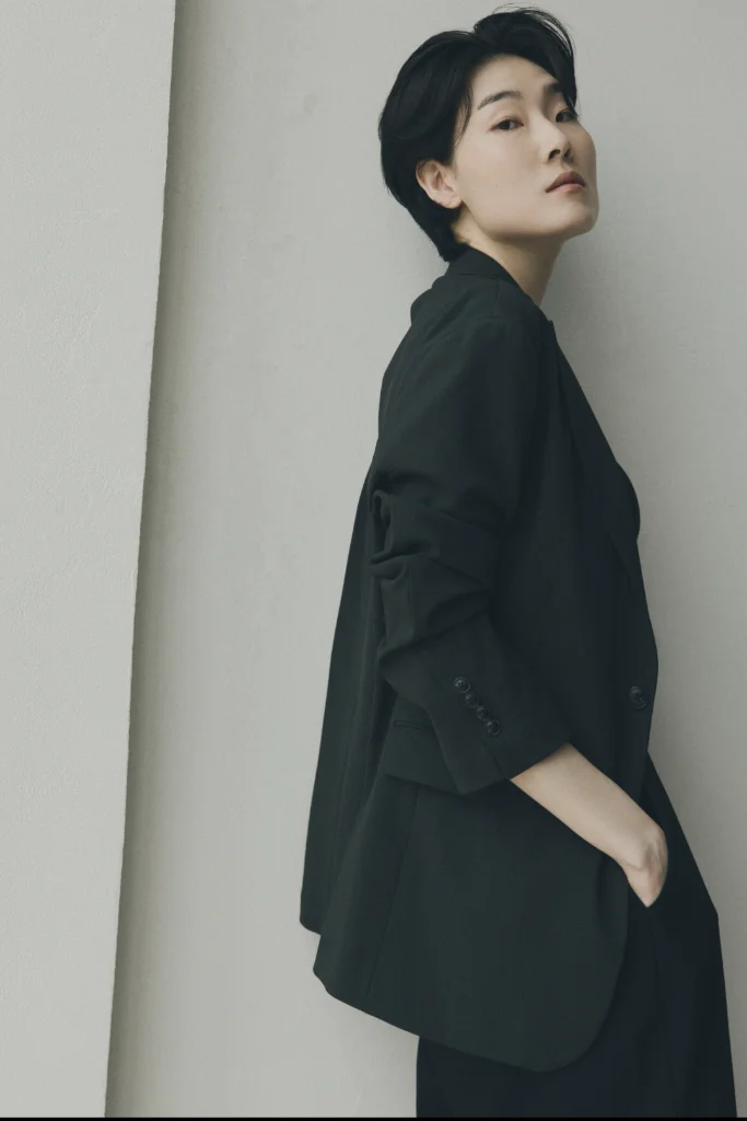 이미지 6