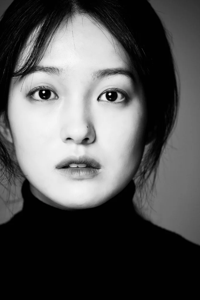 이미지 3
